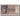 Banknote, Burma, 10 Kyats, KM:58, VG(8-10)