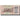 Banknote, China, 1 Jiao, KM:877b, VG(8-10)