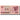 Banknote, China, 1 Yüan, 1996, KM:884b, UNC(65-70)