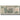 Banknote, Turkey, 10 Lira, 1970, KM:186, VG(8-10)