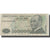 Banknote, Turkey, 10 Lira, 1970, KM:186, VG(8-10)
