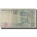 Banknote, Ukraine, 1 Hryvnia, KM:116b, VG(8-10)