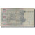 Banknote, Ukraine, 1 Hryvnia, KM:116b, VG(8-10)
