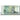 Banknote, Cambodia, 2000 Riels, 2013, UNC(65-70)