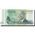 Banknote, Cambodia, 2000 Riels, 2013, UNC(65-70)