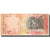 Banconote, Venezuela, 5 Bolivares, 2011-02-03, FDS