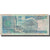 Banconote, Libano, 1000 Livres, KM:69a, B