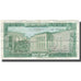Billete, 5 Livres, Líbano, KM:62d, MBC