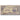 Billet, Birmanie, 5 Rupees, KM:15b, B
