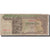 Banknote, Cambodia, 100 Riels, KM:8b, AG(1-3)