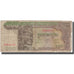Banknot, Kambodża, 100 Riels, KM:8b, AG(1-3)