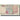 Banconote, Italia, 1000 Lire, KM:114a, B