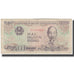 Banknote, Vietnam, 2000 D<ox>ng, 1988, KM:107a, VG(8-10)
