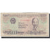 Banknot, Wietnam, 2000 D<ox>ng, 1988, KM:107a, VG(8-10)