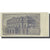 Banconote, Italia, 1000 Lire, KM:101g, B