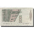 Banknote, Italy, 1000 Lire, KM:109a, G(4-6)