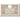 France, 100 Francs, Luc Olivier Merson, 1934-07-26, TTB, Fayette:24.13, KM:78c