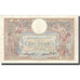 France, 100 Francs, Luc Olivier Merson, 1934-07-26, TTB, Fayette:24.13, KM:78c