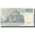Banknote, Italy, 10,000 Lire, KM:112c, VG(8-10)