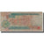 Banknot, Mozambik, 10,000 Meticais, 1991-06-16, KM:137, VG(8-10)