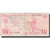 Banconote, Turchia, 10 Lira, KM:223, MB