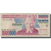 Banknote, Turkey, 1,000,000 Lira, KM:209, VG(8-10)