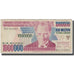 Banknot, Turcja, 1,000,000 Lira, KM:209, VG(8-10)