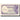 Banconote, Egitto, 5 Piastres, KM:180e, SPL-