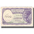 Banconote, Egitto, 5 Piastres, KM:180e, SPL-