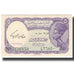 Banknote, Egypt, 5 Piastres, KM:180e, AU(55-58)