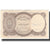Banknote, Egypt, 5 Piastres, KM:180e, AU(55-58)