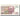 Banknot, Belgia, 100 Francs, KM:140a, EF(40-45)