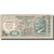Banknote, Turkey, 100 Lira, KM:189a, EF(40-45)