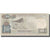 Banconote, Turchia, 100 Lira, KM:189a, BB