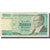 Banknote, Turkey, 50,000 Lira, KM:204, VF(20-25)
