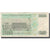 Banknote, Turkey, 50,000 Lira, KM:204, VF(20-25)