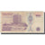 Banknote, Turkey, 20,000 Lira, KM:202, VG(8-10)