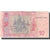 Banknote, Ukraine, 10 Hryven, 2006, KM:119a, VF(20-25)