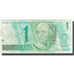 Banknot, Brazylia, 1 Réal, KM:243Ae, EF(40-45)