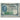Banknote, Spain, 100 Pesetas, 1925-07-01, KM:69c, EF(40-45)