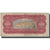 Banknote, Yugoslavia, 100 Dinara, 1955, KM:69, VG(8-10)