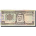 Banknot, Arabia Saudyjska, 1 Riyal, KM:21c, EF(40-45)