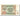 Geldschein, Tajikistan, 1 Ruble, 1994, KM:1a, VZ