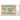 Banknote, Tajikistan, 1 Ruble, 1994, KM:1a, AU(55-58)