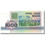 Banknot, Białoruś, 1000 Rublei, 1992, KM:11, UNC(65-70)