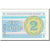 Banknote, Kazakhstan, 2 Tyin, 1993, KM:2a, UNC(65-70)