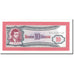 Banknote, Russia, 10 Rubles, 1994, UNC(65-70)