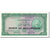 Banknote, Mozambique, 100 Escudos, 1961-03-27, KM:117a, UNC(63)