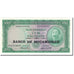 Geldschein, Mosambik, 100 Escudos, 1961-03-27, KM:117a, UNZ-
