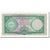Banknote, Mozambique, 100 Escudos, 1961-03-27, KM:117a, UNC(63)